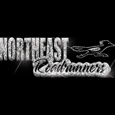 GLT1 SILVER GLITTER Thumbnail