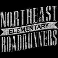 GLT57 SILVER GLITTER Thumbnail