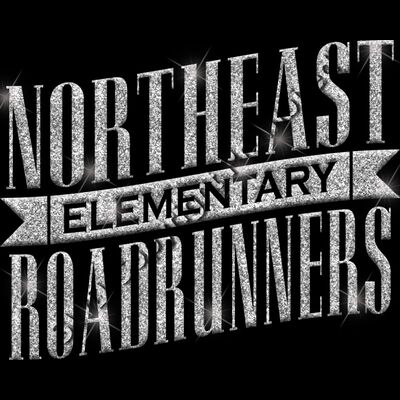 GLT57 SILVER GLITTER Thumbnail