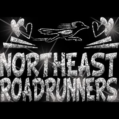 GLT88 SILVER GLITTER Thumbnail