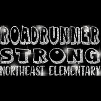 GLT97 SILVER GLITTER Thumbnail