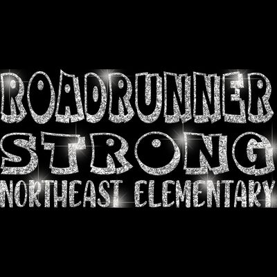 GLT97 SILVER GLITTER Thumbnail