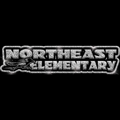 GLT99 SILVER GLITTER Thumbnail