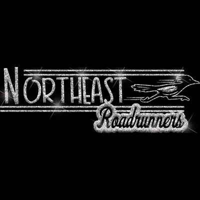 GLT101 SILVER GLITTER Thumbnail