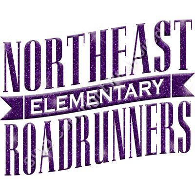 GLT57 PURPLE GLITTER Thumbnail