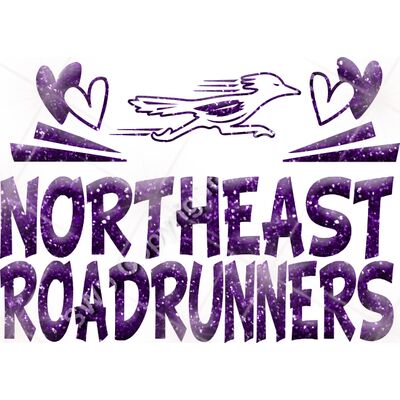 GLT88 PURPLE GLITTER Thumbnail