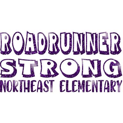 GLT97 PURPLE GLITTER Thumbnail