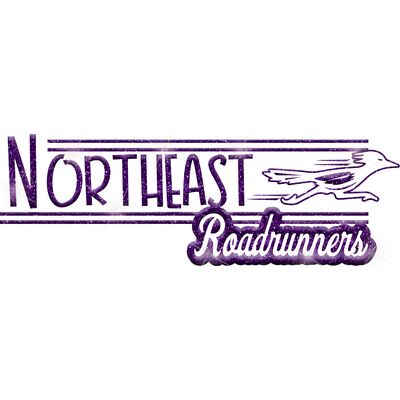 GLT101 PURPLE GLITTER Thumbnail